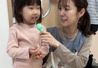 卒園生おかえりなさい会