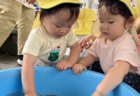★じゃがいも掘りとじゃがいも尽くしの一日★